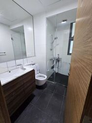 Double Bay Residences (D18), Condominium #612579561